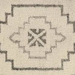 LOBERON Teppich Xerven New