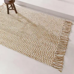 LOBERON Teppich Yrundal Outlet