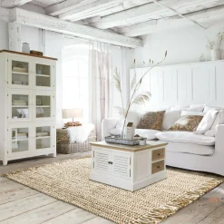 LOBERON Teppich Yrundal Sale