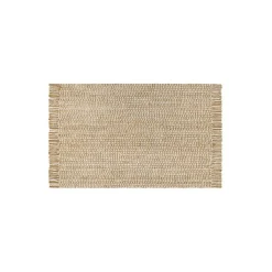 LOBERON Teppich Yrundal Sale