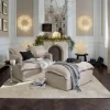 LOBERON Teppich Zaniyah New