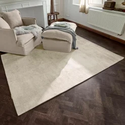LOBERON Teppich Zaniyah New