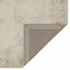 LOBERON Teppich Zaniyah New