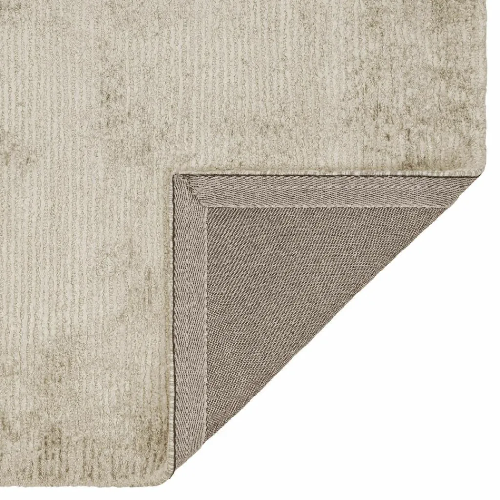 LOBERON Teppich Zaniyah New