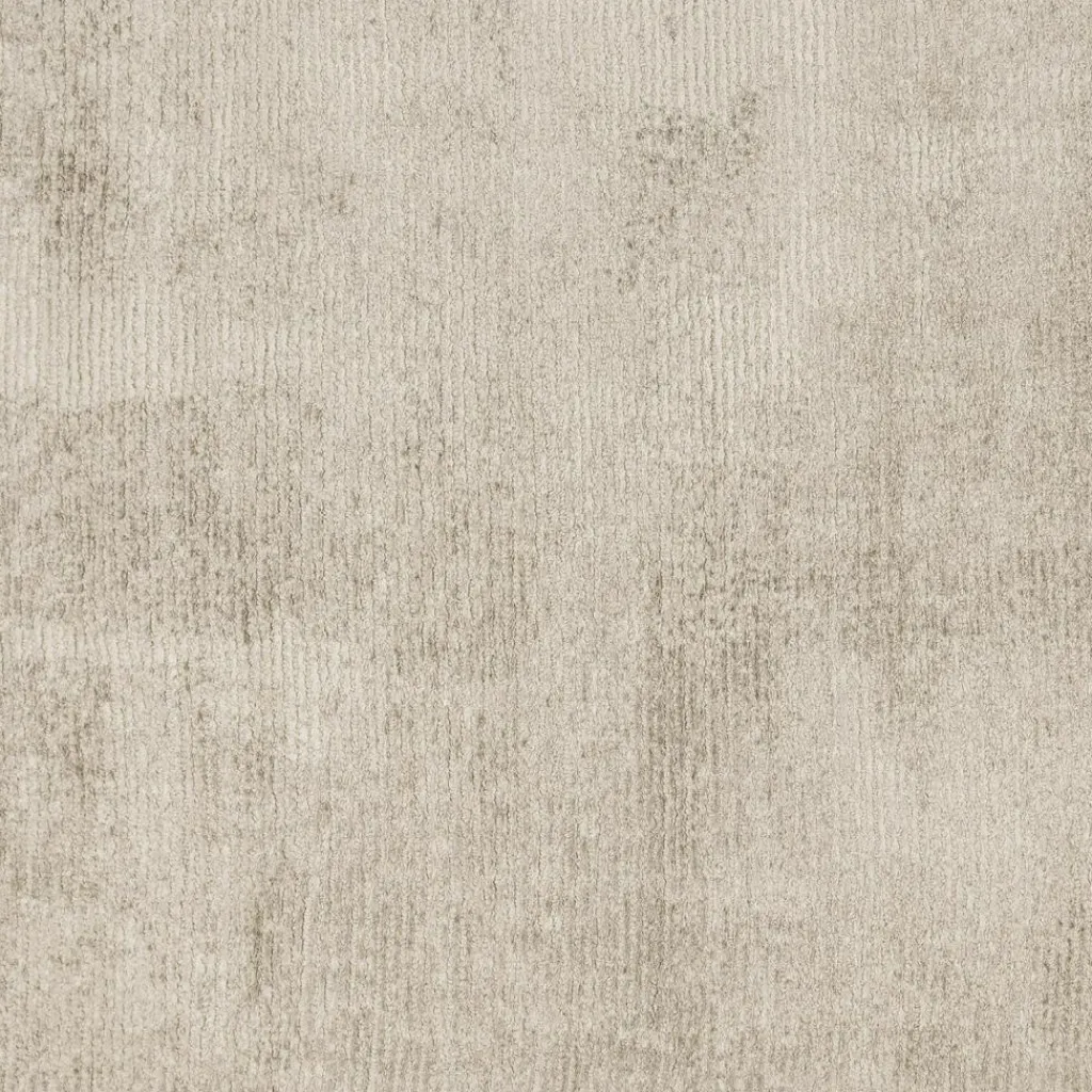 LOBERON Teppich Zaniyah New