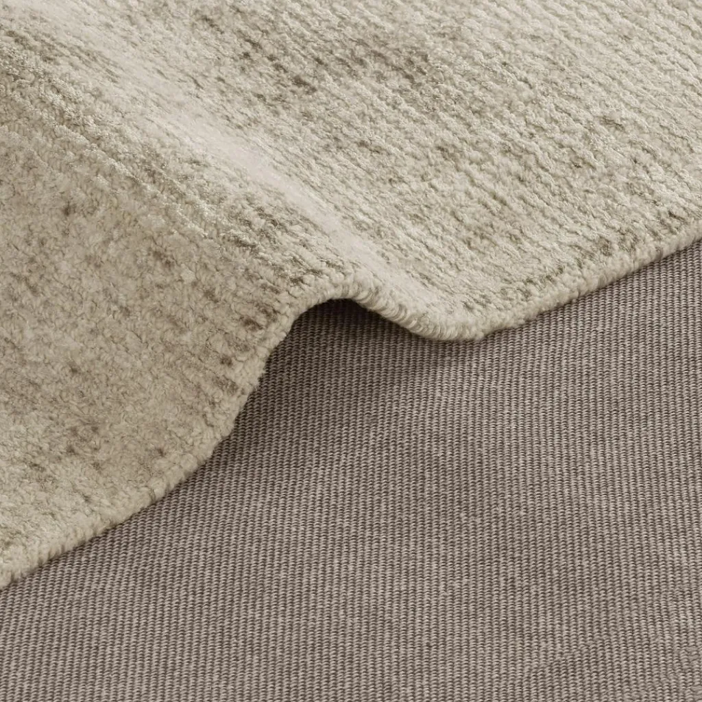 LOBERON Teppich Zaniyah New