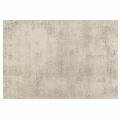 LOBERON Teppich Zaniyah New