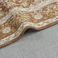 LOBERON Teppich Zariyah Best