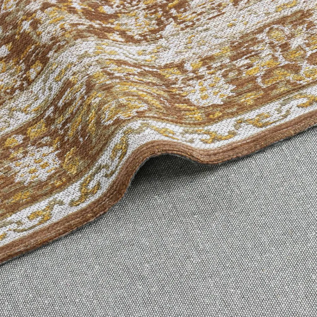 LOBERON Teppich Zariyah Best