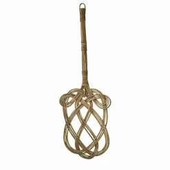 LOBERON Teppichklopfer Yarven New