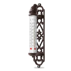 LOBERON Thermometer Binyamin Outlet
