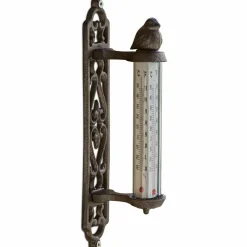 LOBERON Thermometer Binyamin Outlet