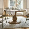 LOBERON Tisch Alderwick Hot