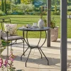 LOBERON Tisch Ballaigues Sale
