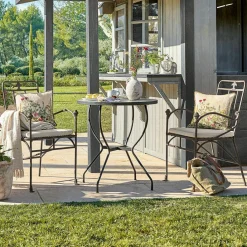 LOBERON Tisch Ballaigues Sale