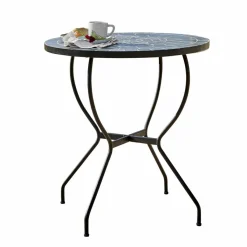 LOBERON Tisch Ballaigues Sale