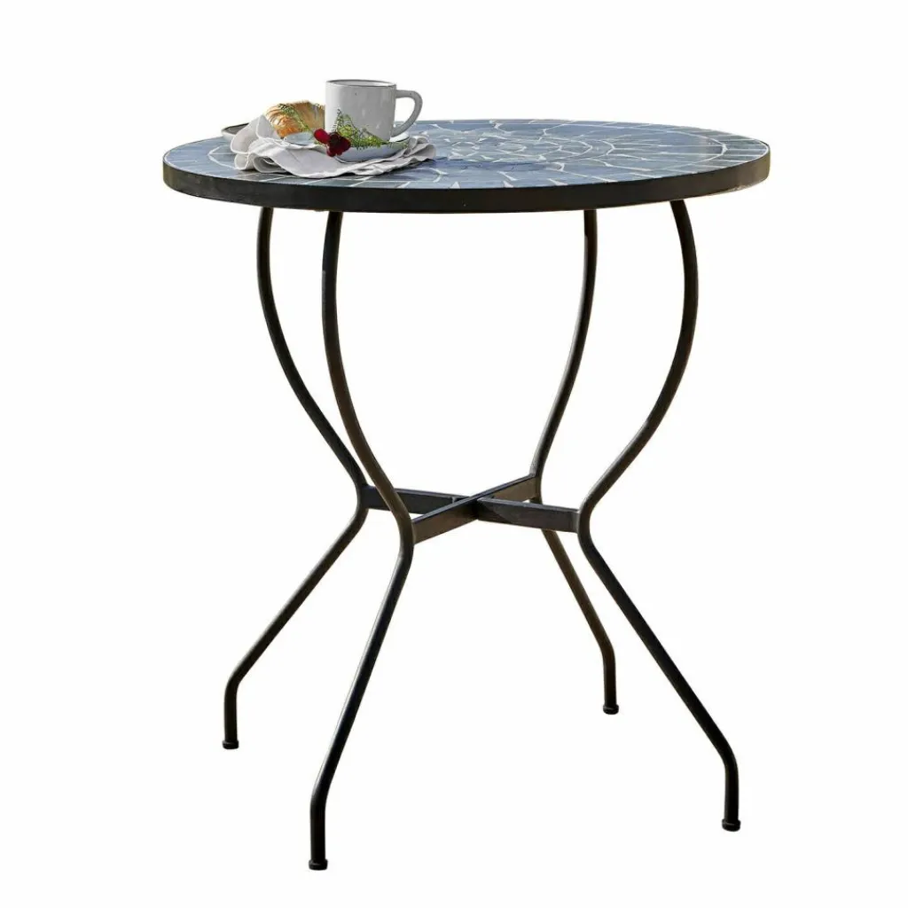 LOBERON Tisch Ballaigues Sale