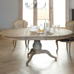 LOBERON Tisch Beaumont Discount