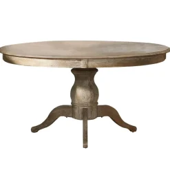 LOBERON Tisch Beaumont Discount