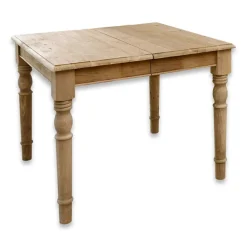 LOBERON Tisch Bergenfield Clearance