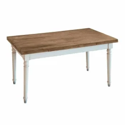 LOBERON Tisch Bradford