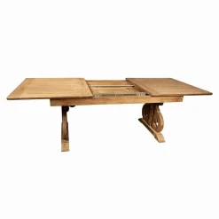LOBERON Tisch Concarneau New
