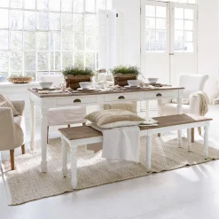 LOBERON Tisch Helsinquia Online