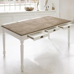 LOBERON Tisch Helsinquia Online