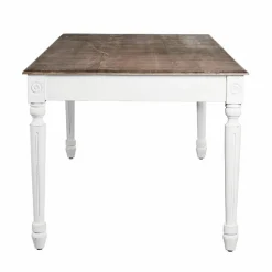 LOBERON Tisch Helsinquia Online