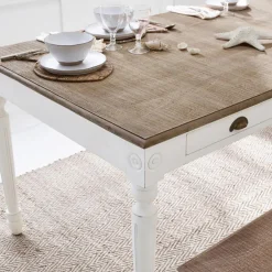 LOBERON Tisch Helsinquia Online