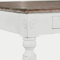 LOBERON Tisch Helsinquia Online