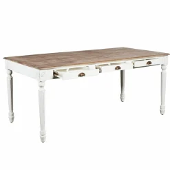 LOBERON Tisch Helsinquia Online