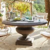 LOBERON Tisch Monterey Discount