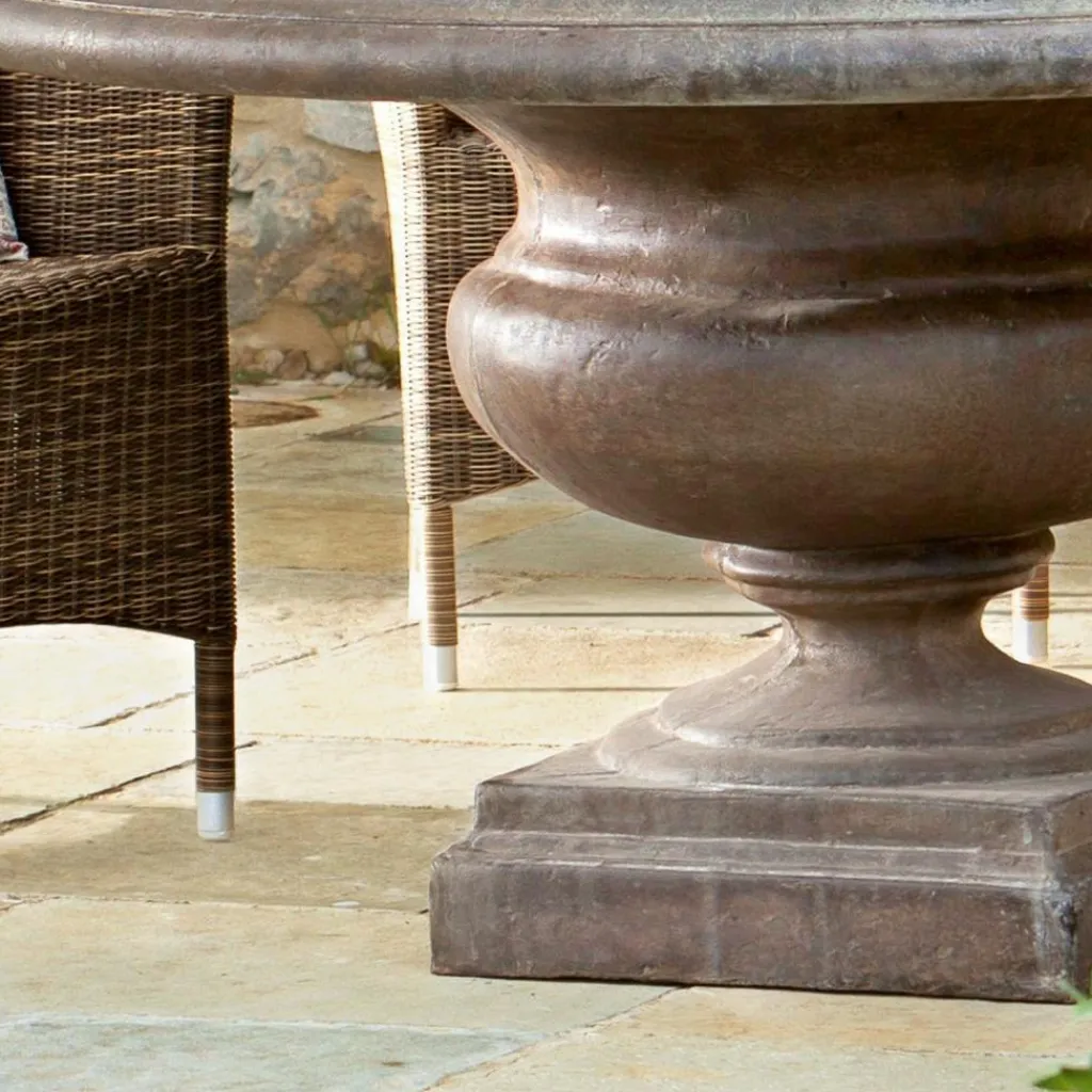 LOBERON Tisch Monterey Discount