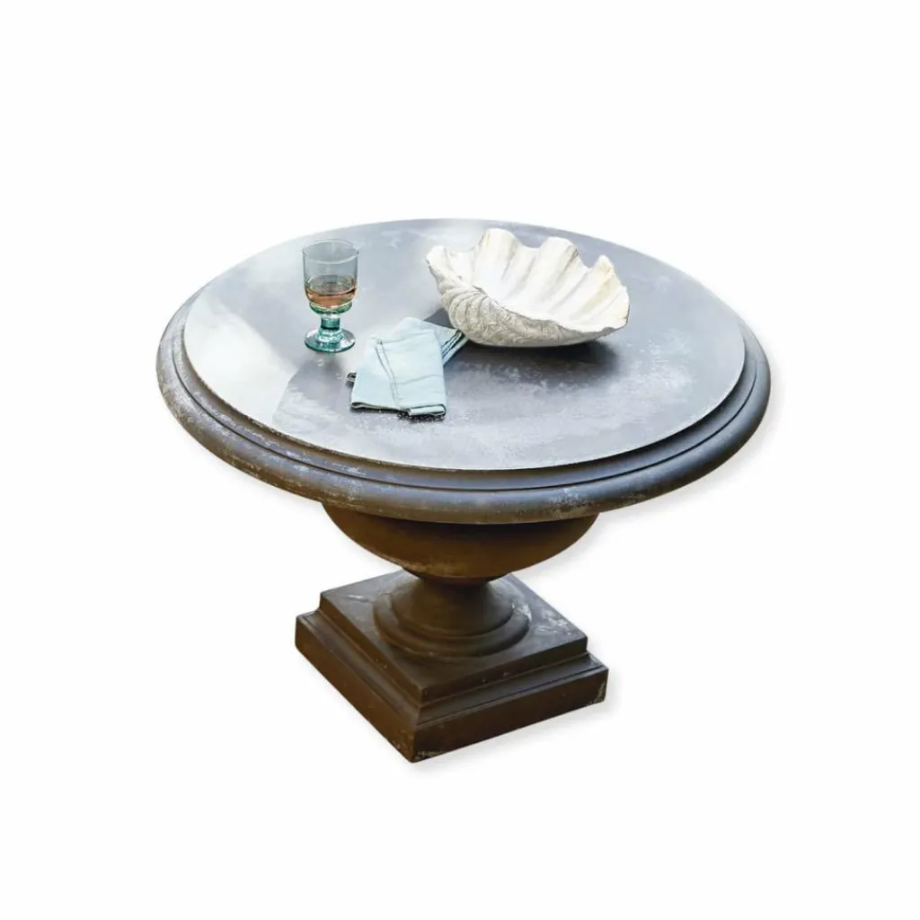 LOBERON Tisch Monterey Discount