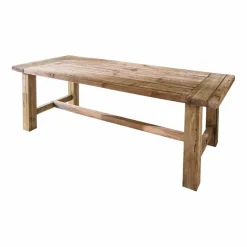 LOBERON Tisch Oteley New