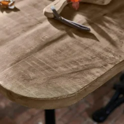 LOBERON Tisch Panachelle Sale