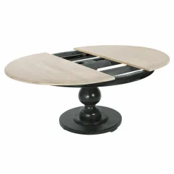 LOBERON Tisch Shrewsbury Clearance