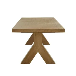LOBERON Tisch Somervales Outlet