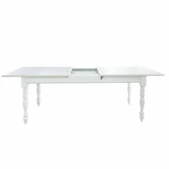 LOBERON Tisch Thurleigh Sale