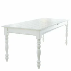 LOBERON Tisch Thurleigh Sale