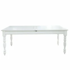 LOBERON Tisch Thurleigh Sale