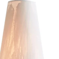 LOBERON Tischlampe 2er Set Tori Best