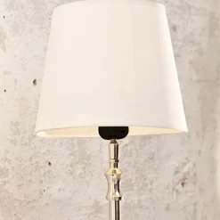 LOBERON Tischlampe Mayfair Best