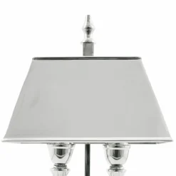 LOBERON Tischlampe Pantin Sale