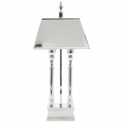 LOBERON Tischlampe Pantin Sale