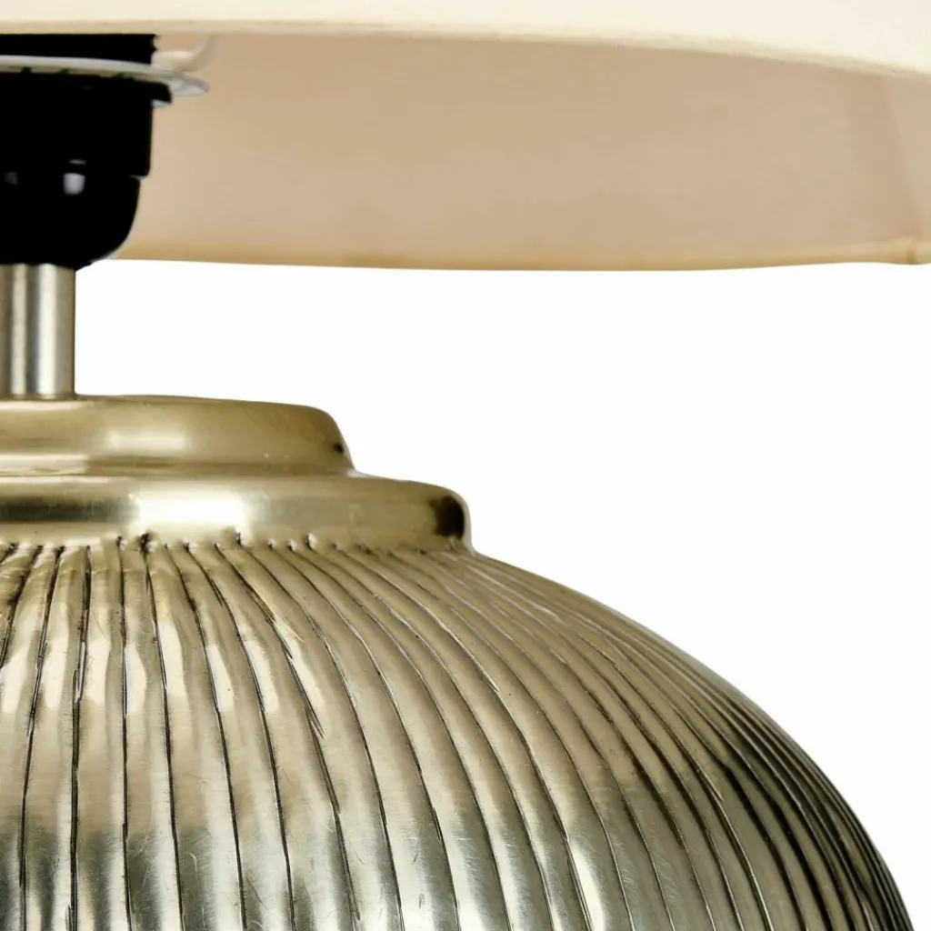 LOBERON Tischlampe Rosélune Outlet