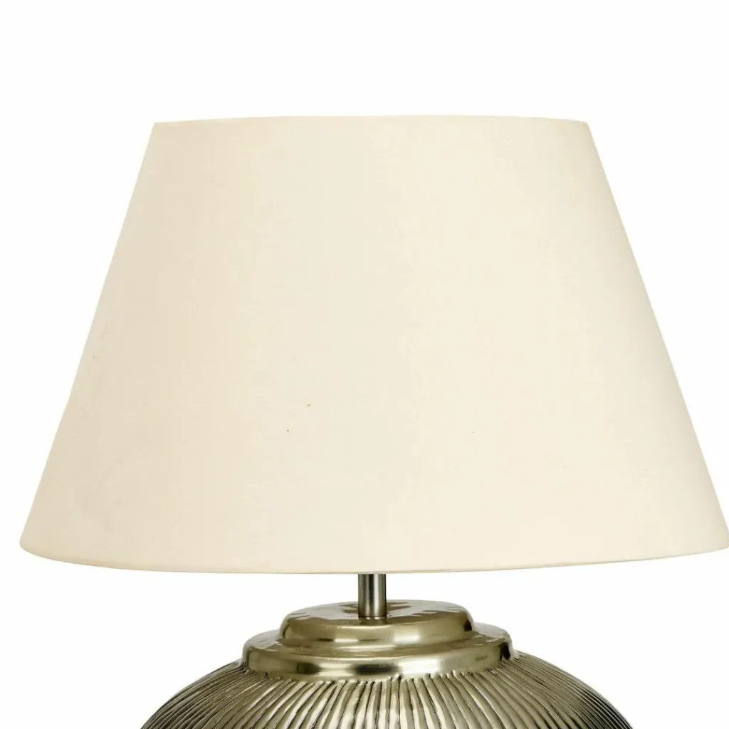 LOBERON Tischlampe Rosélune Outlet