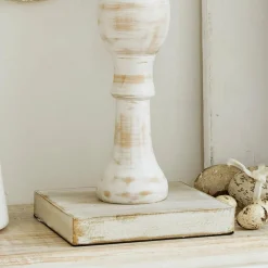 LOBERON Tischlampe Yernisto New