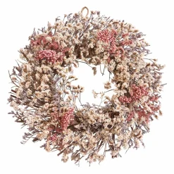 LOBERON Trockenblumenkranz Jovilique Discount